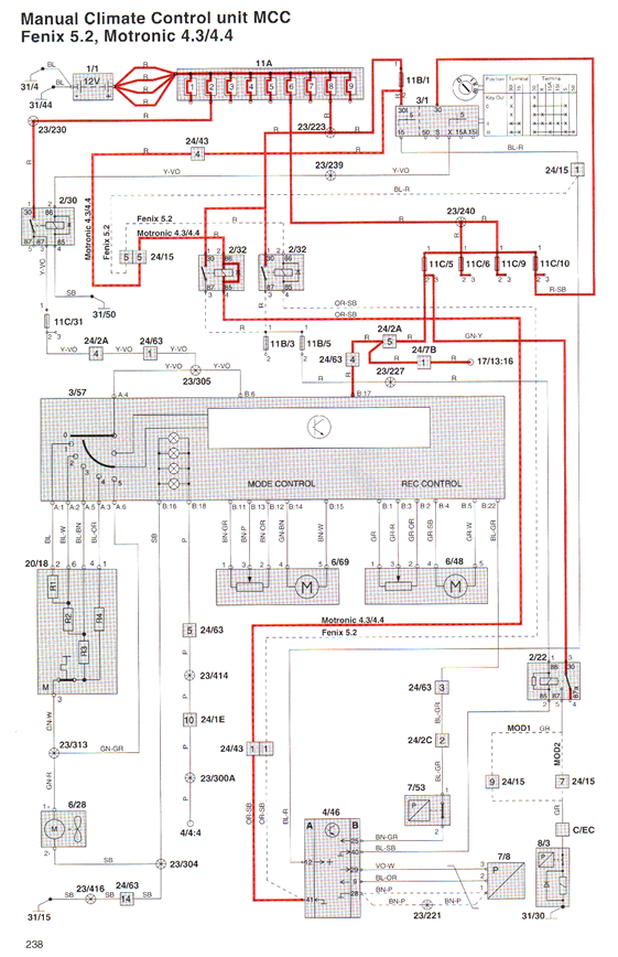 Screenshot 2025-06-05 204902.png