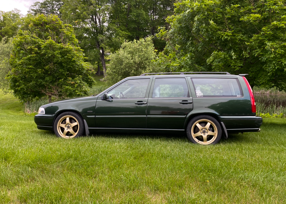 Screenshot 2025-06-05 225730.png