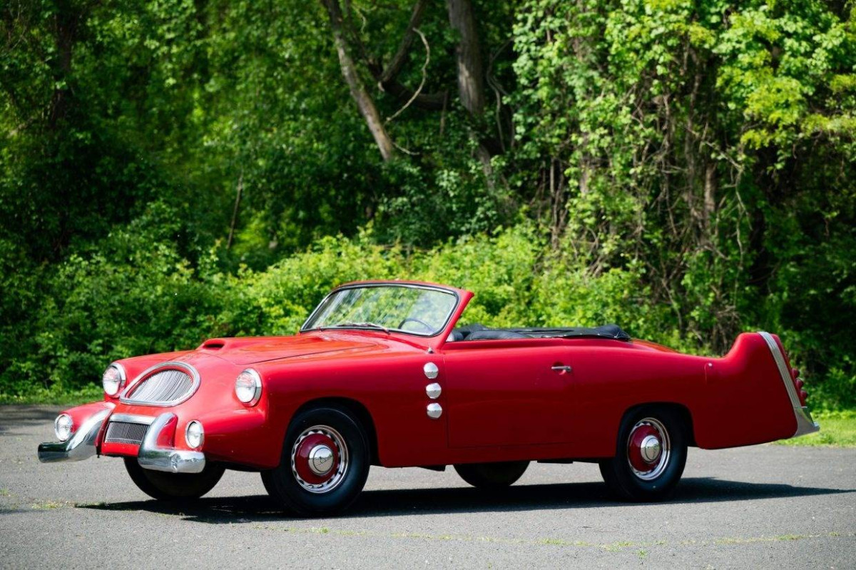 My vocabulary doesn't cover this situation.jpg