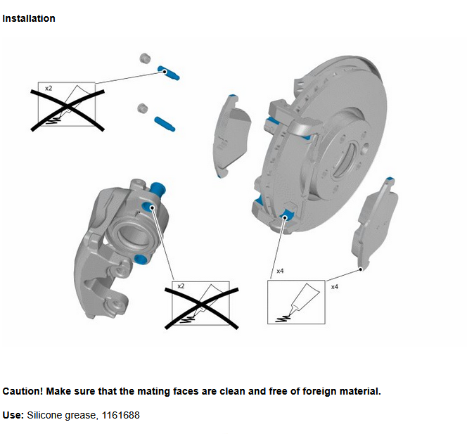 Screenshot 2025-06-11 105859.png