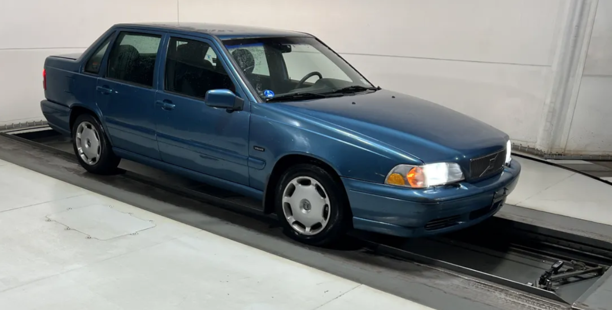 Screenshot 2025-06-13 at 14.50.21.png