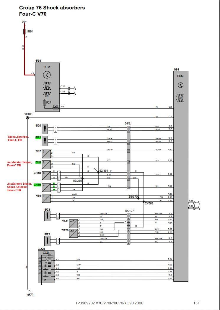Four-C Schematic.JPG