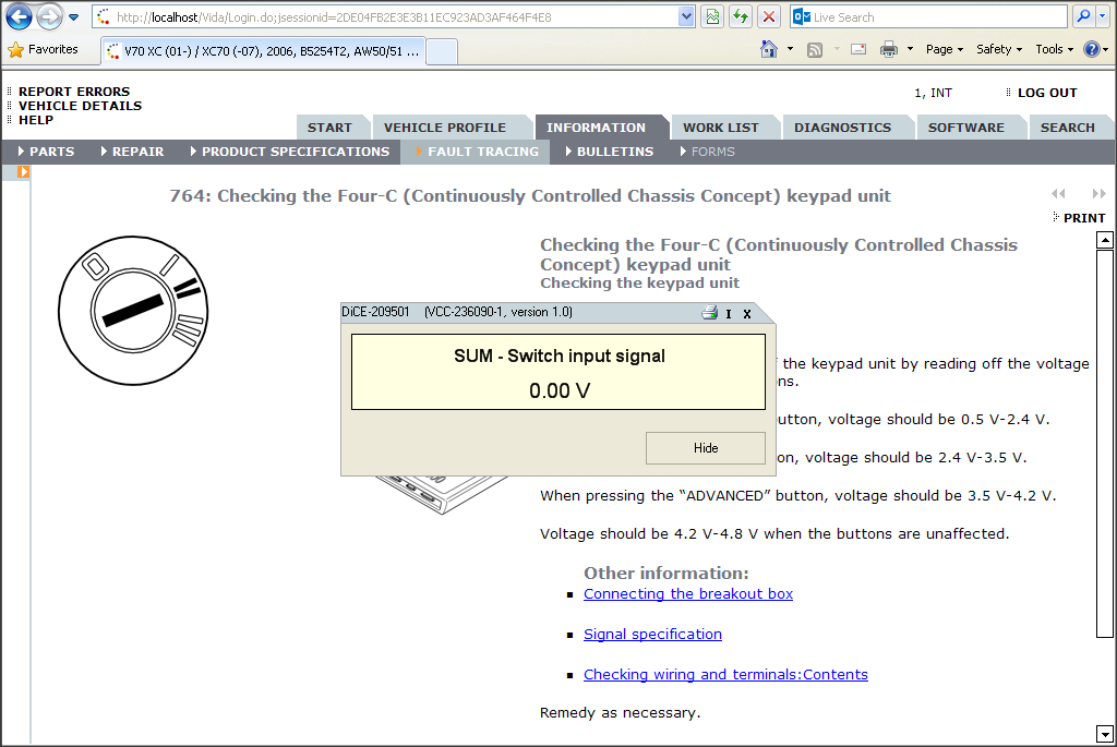 Snap 2025-06-07 at 19.00.19.png