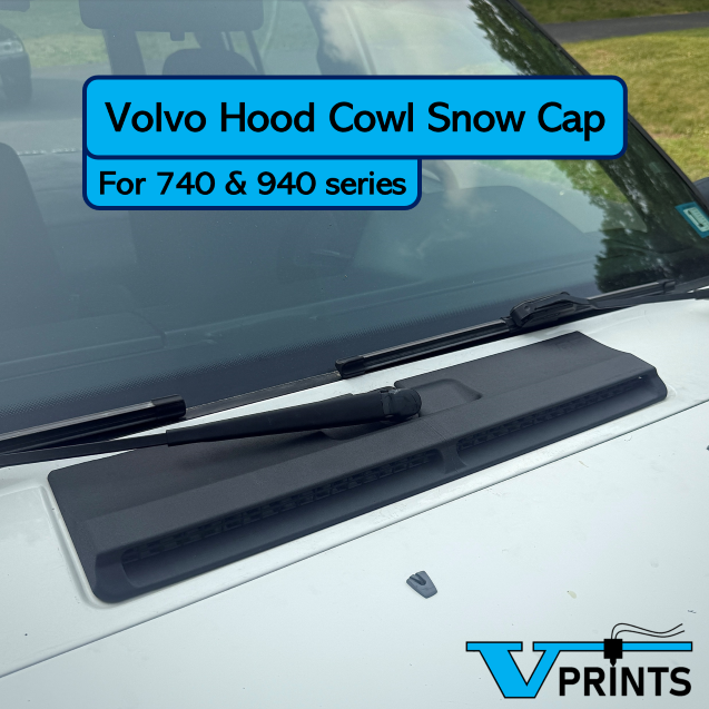 PostA_060925 - Copy.PNG