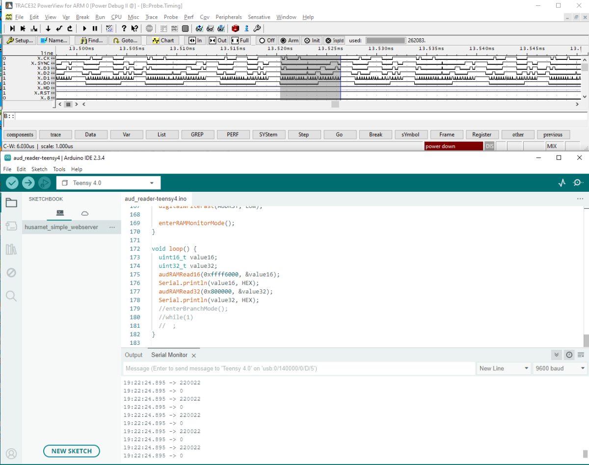 Screenshot 2025-06-14 200738.png