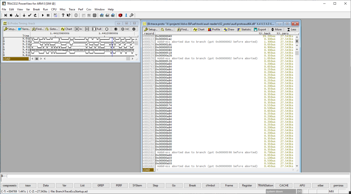 Screenshot 2025-06-15 204937.png
