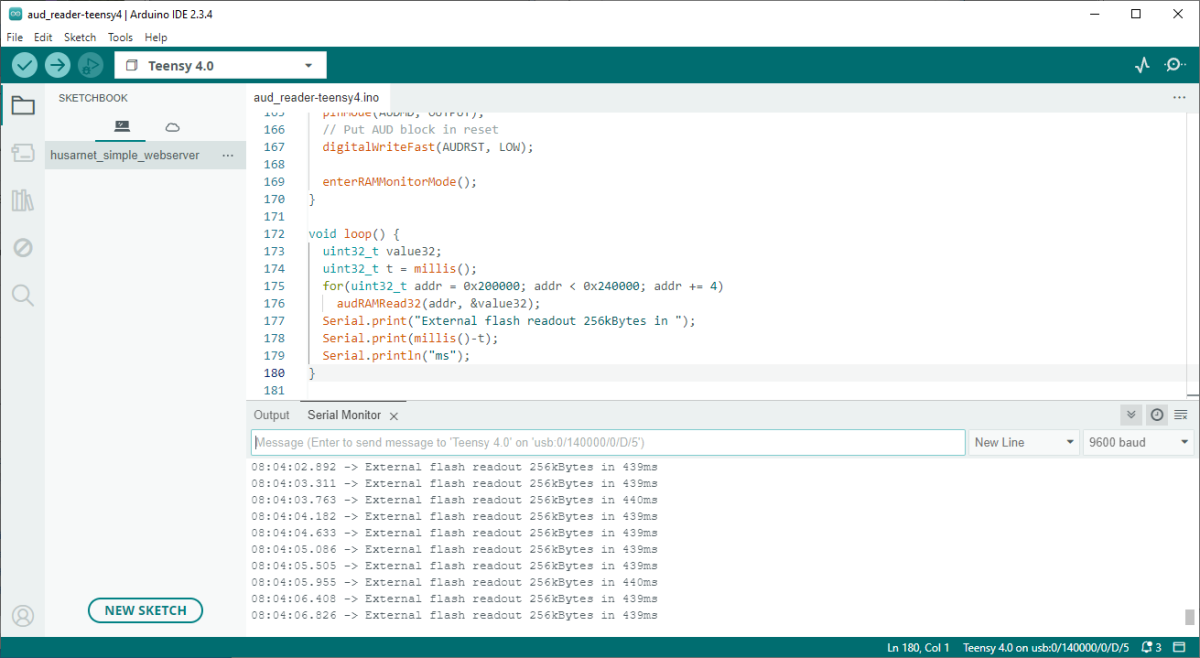 Screenshot 2025-06-16 080417.png