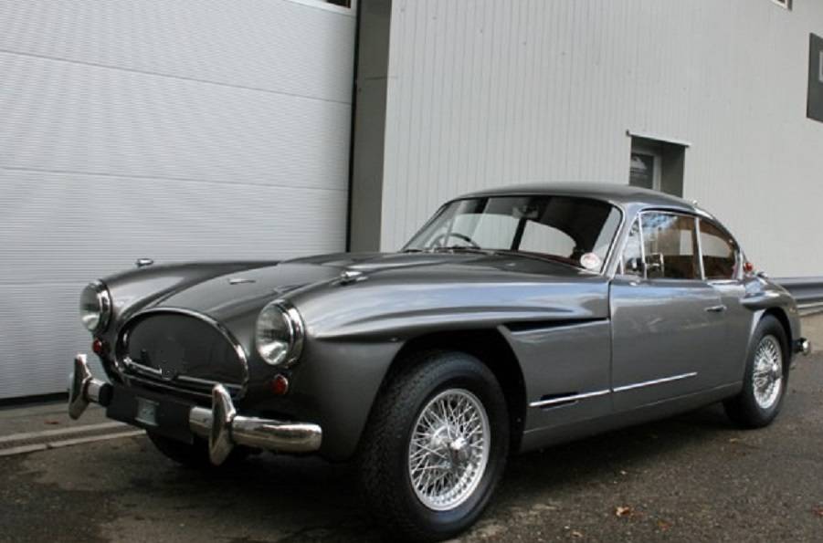 Grey over red beauty.jpg