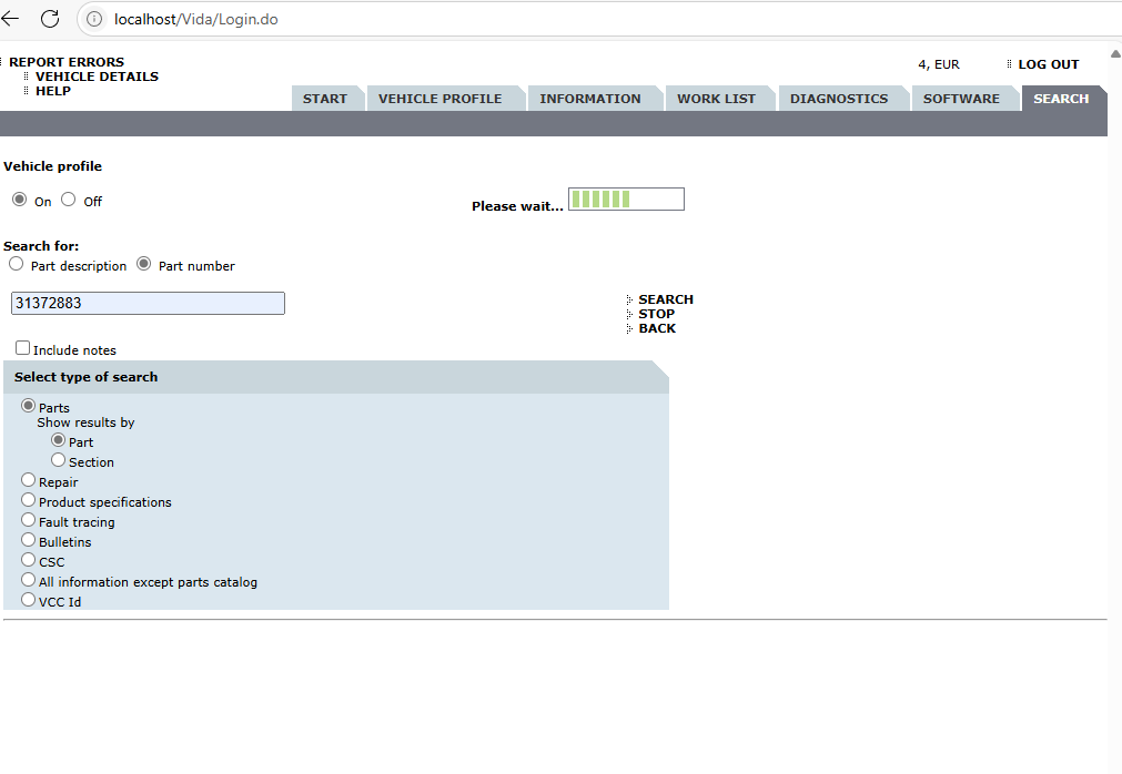 Skärmbild 2025-06-19 005403.png