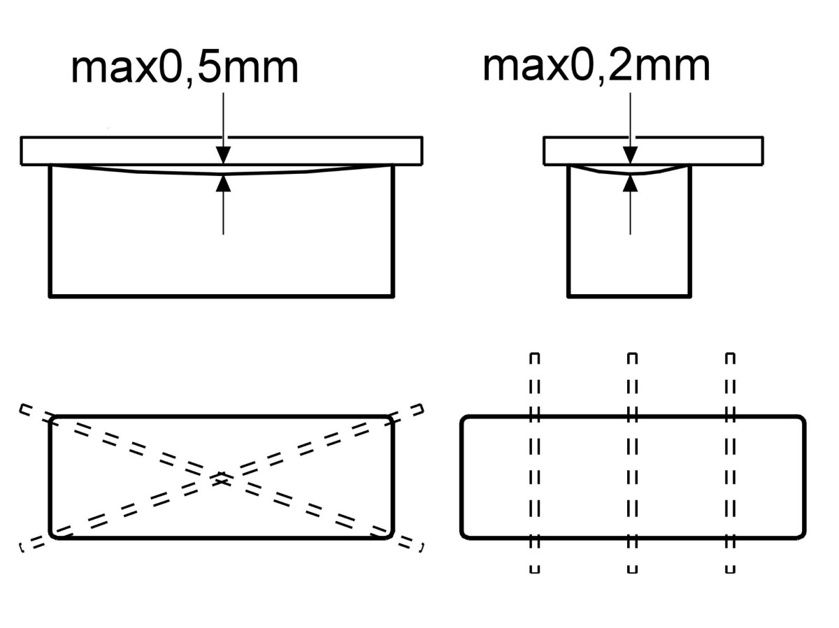 Head Flatness Measurement Locations.jpg
