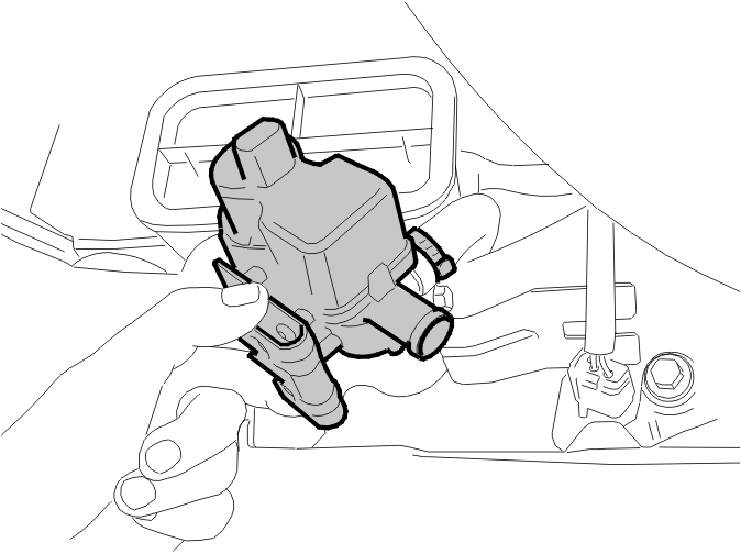 Leak detection pump.gif