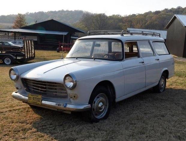 Longroof with tasty rack.jpg