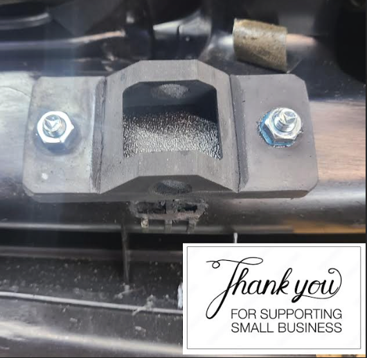 Screen Shot 2025-01-13 at 1.35.12 PM.png