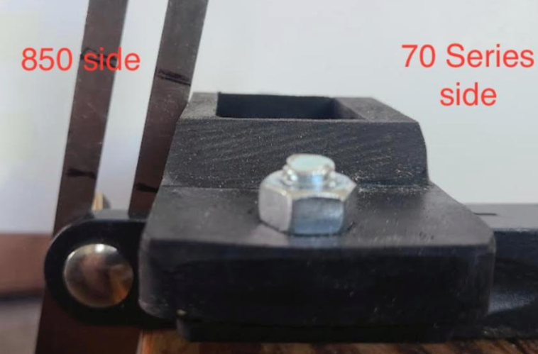 Screen Shot 2025-05-29 at 5.40.39 PM.png