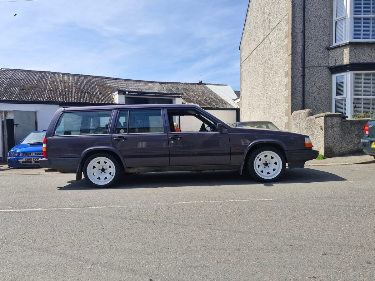 purple 940 w steelies.jpg