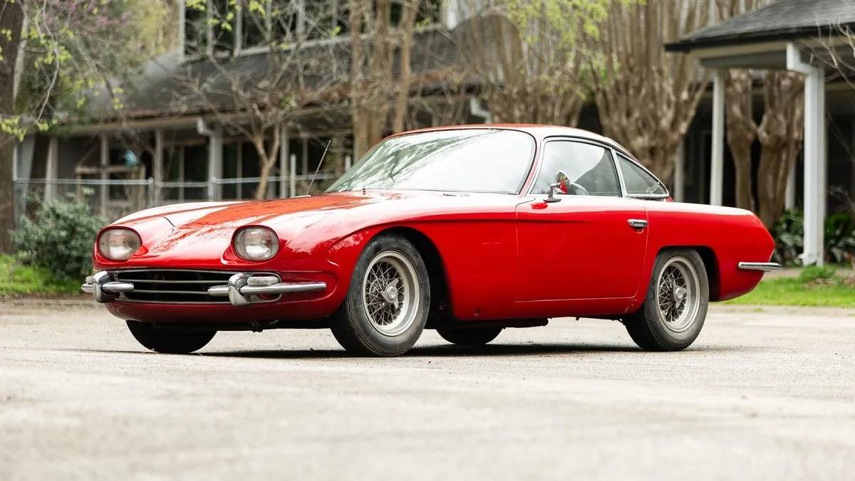 Bugeyed beauty in red.jpg