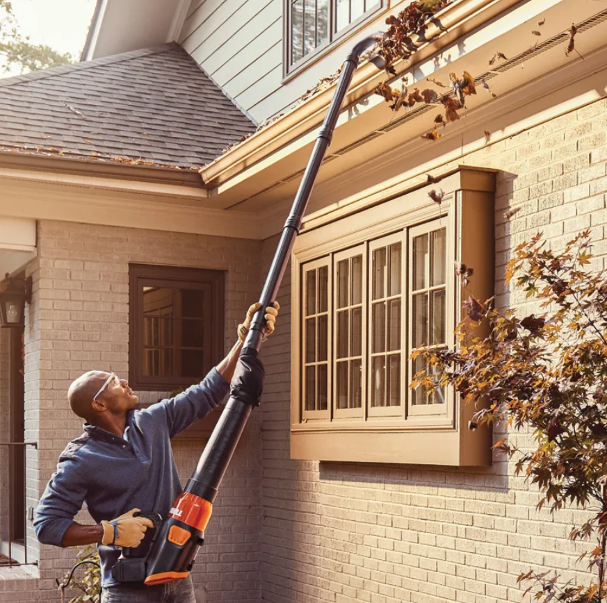 Leaf Blower Gutter Tool.png
