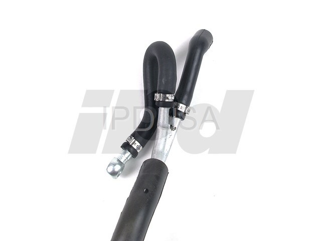 iPD Breather Hose Image.png