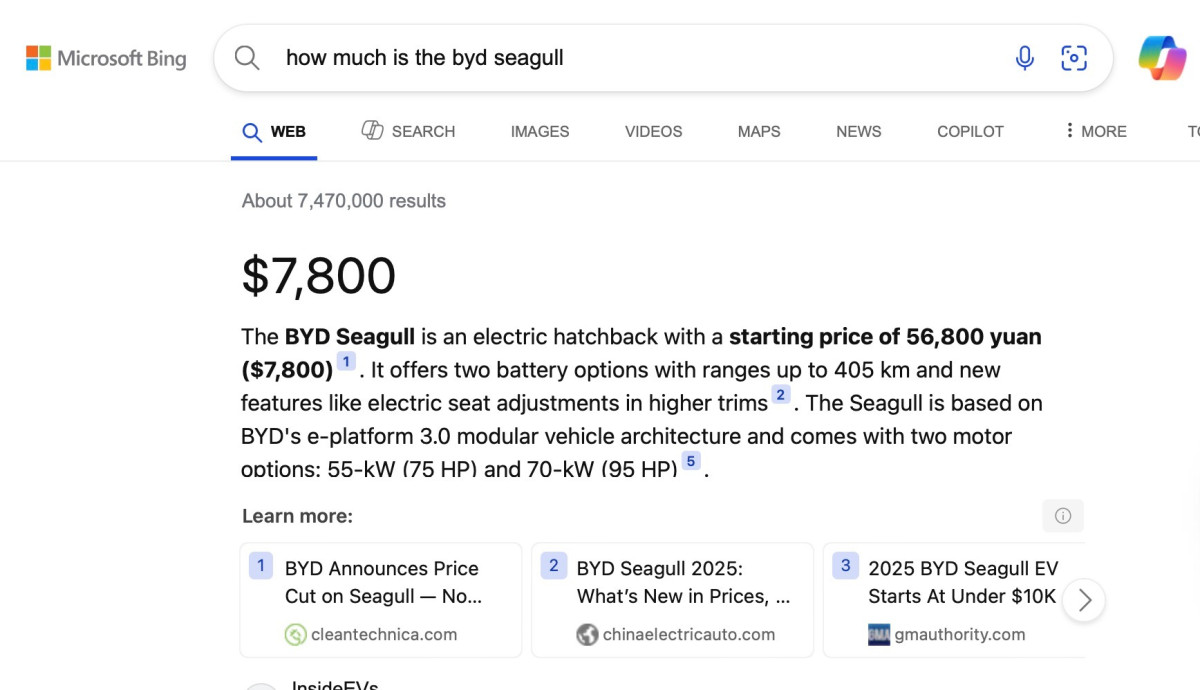 Screenshot 2025-06-30 at 3.09.19 PM.jpg