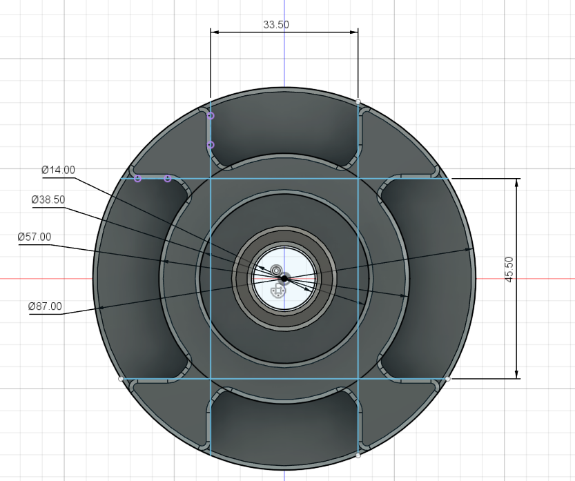 Screenshot 2025-07-01 231308.png