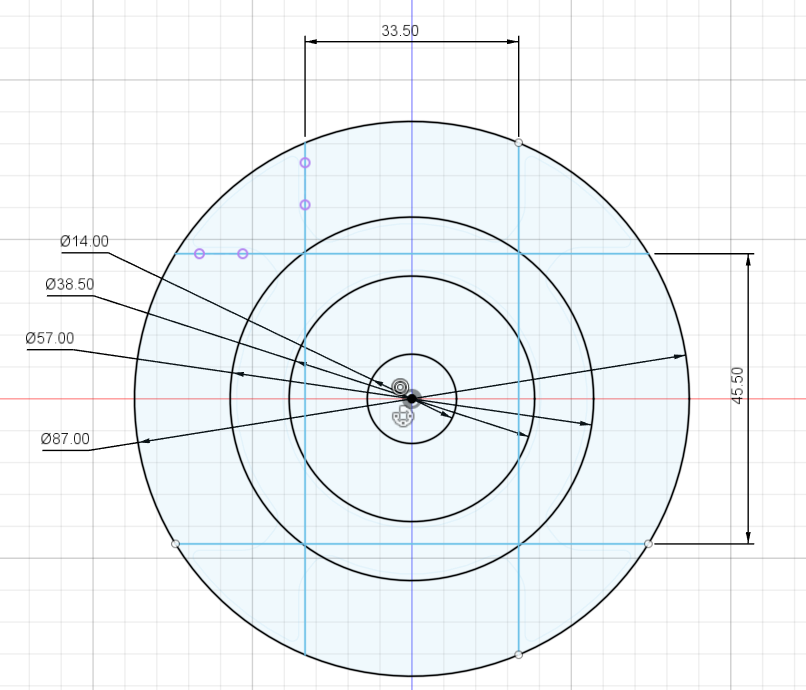 Screenshot 2025-07-01 231259.png