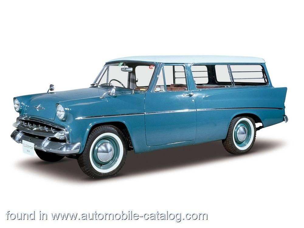 Two door longroof.jpg