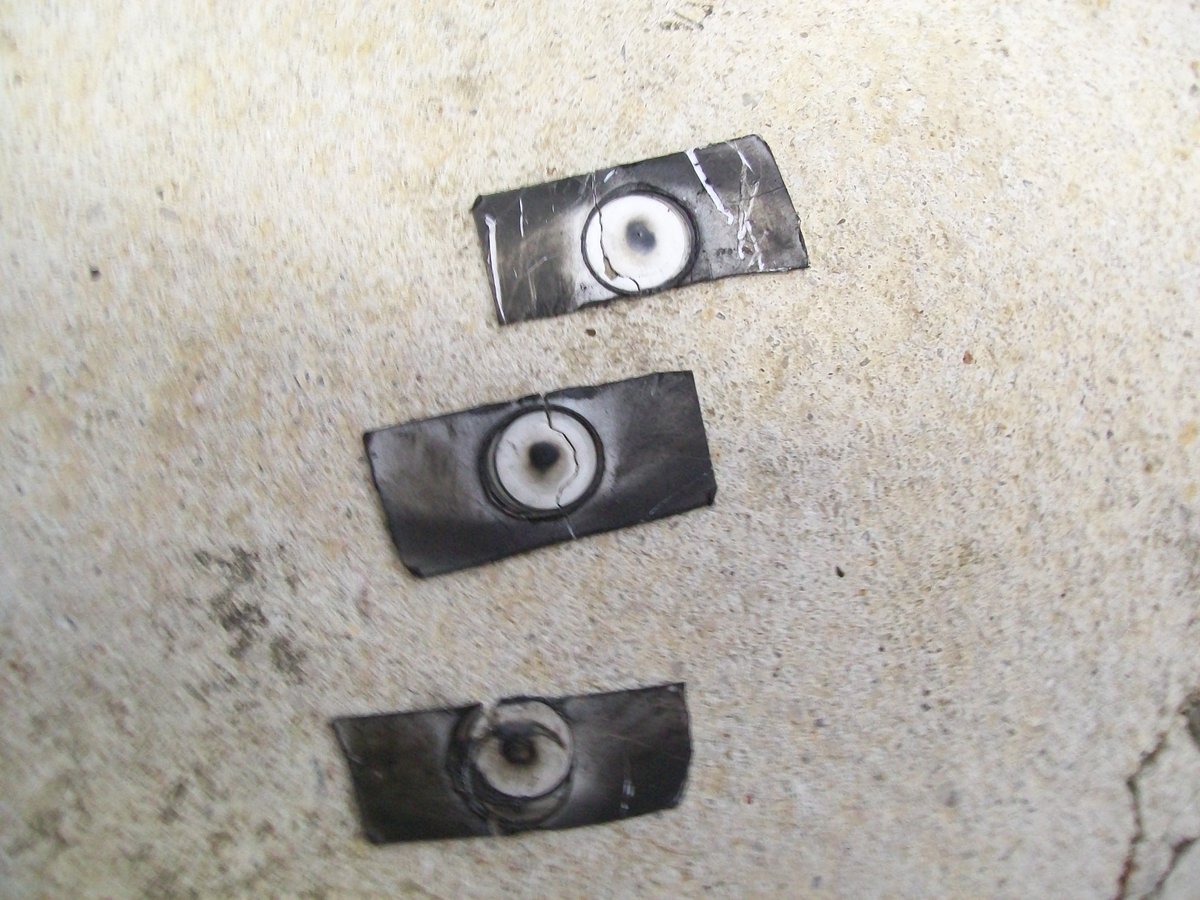 3 YR OLD PLASTIC.jpg