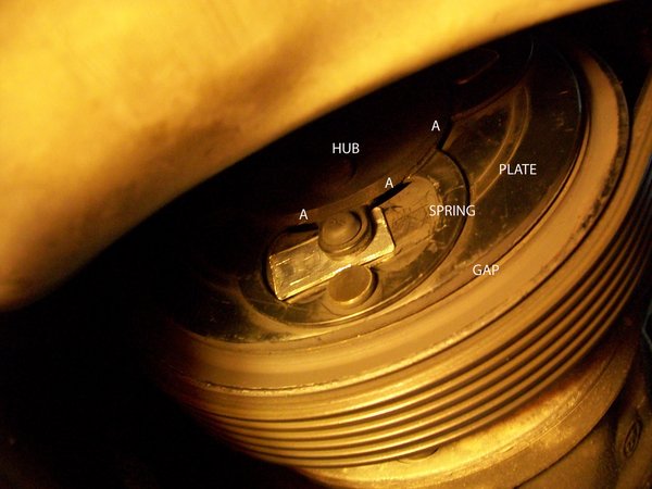 2000 V70 AC CLUTCH.jpg