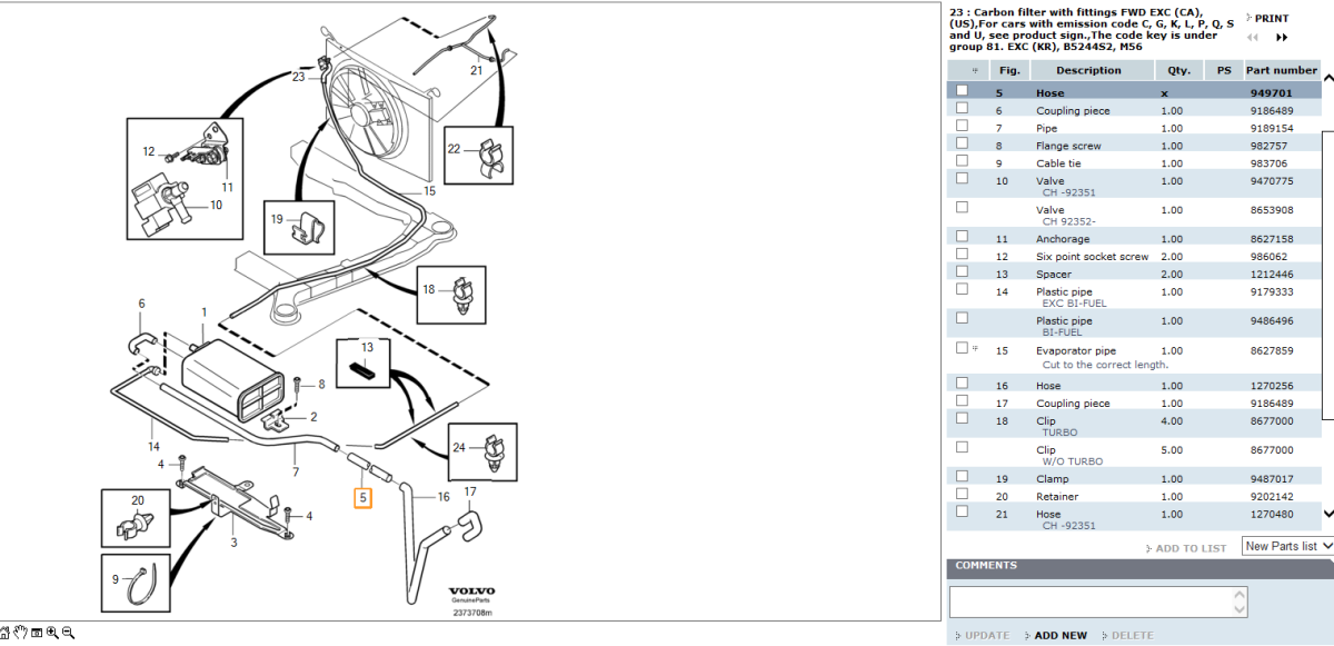 Screenshot 2025-07-11 133159.png