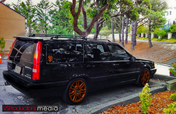 My World Series Mobile.... Go GIANTS!