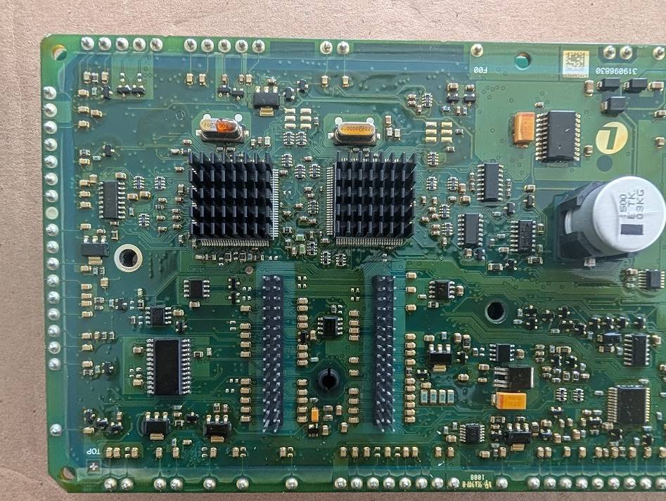 PXL_20250712_213235379.RAW-01.MP.COVER (Medium).jpg