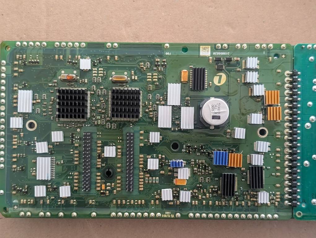 PXL_20250712_224329602.RAW-01.COVER (Medium).jpg