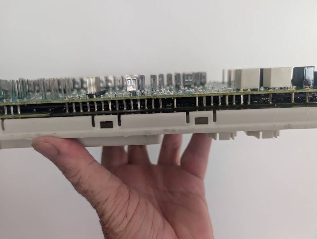 PXL_20250712_213052623.RAW-01.COVER (Medium).jpg