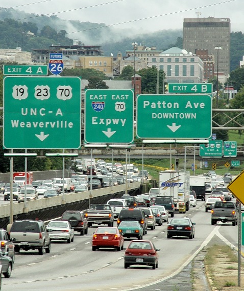 asheville traffic.jpg