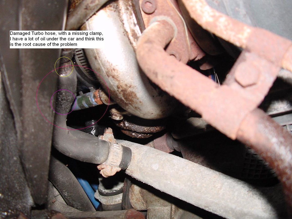 damagedturbohoselv2.jpg