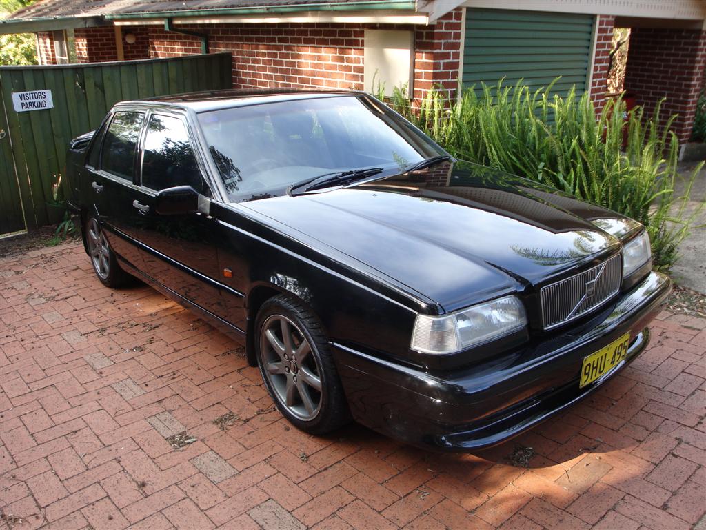 DSC08409 (Large).JPG