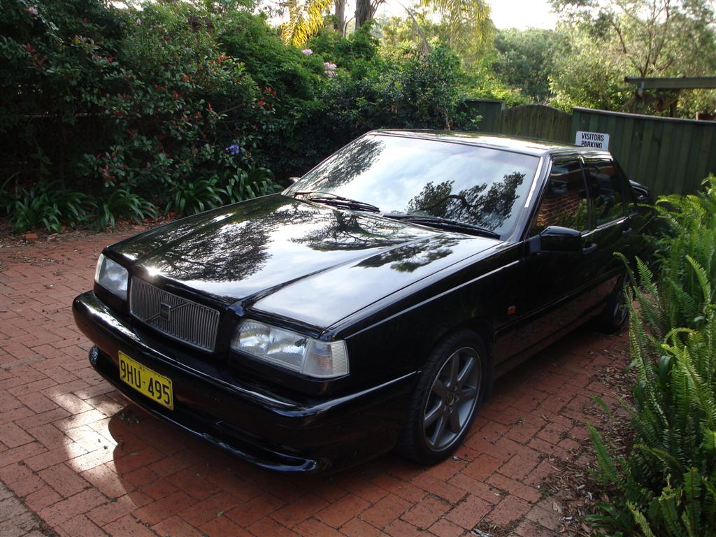 DSC08410 (Large).JPG