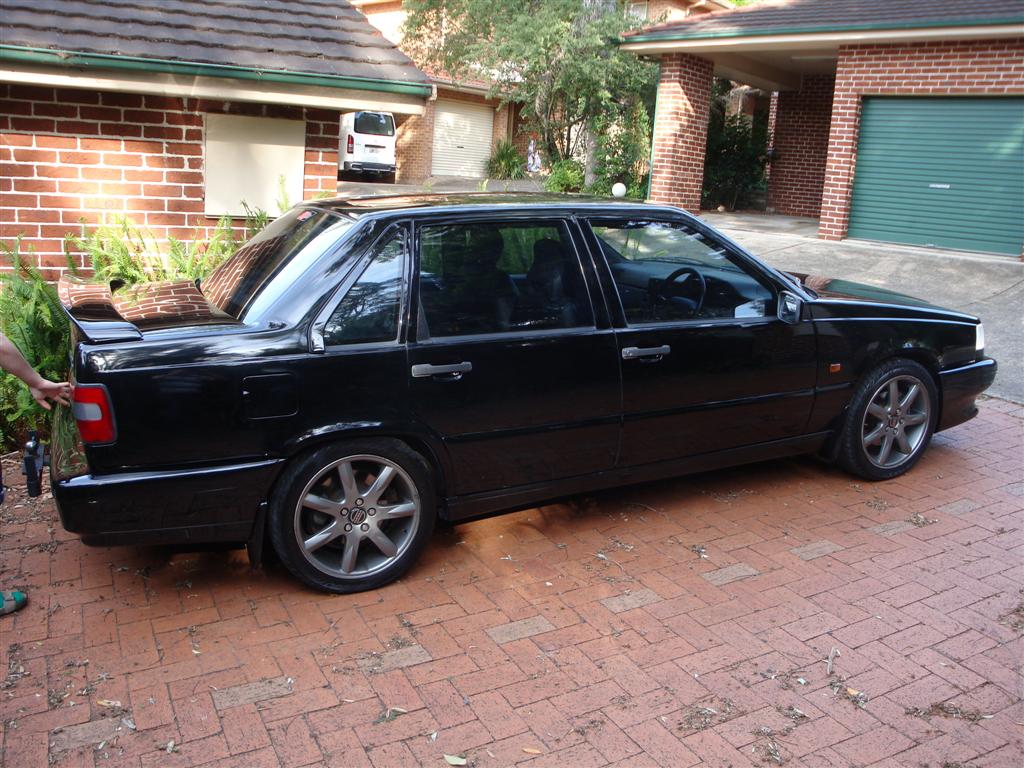 DSC08411 (Large).JPG