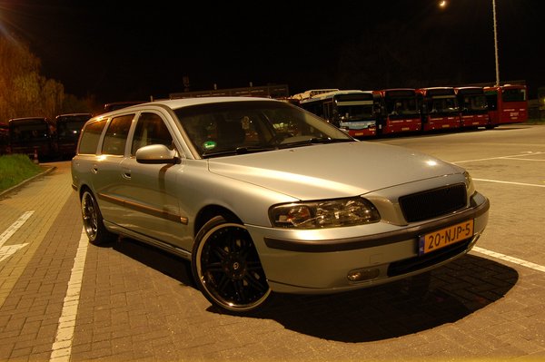 DSC_3025 verkleind.jpg