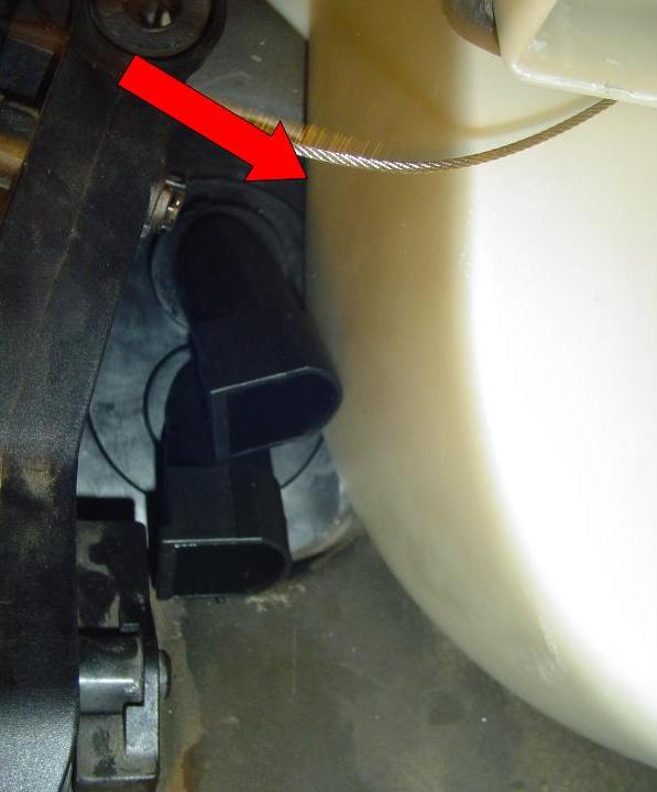 heater hose coupler mod.jpg