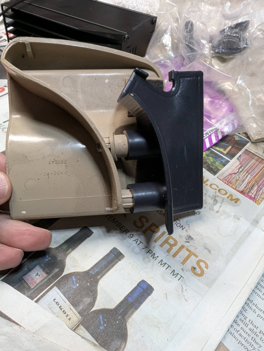 Load cover template (1)