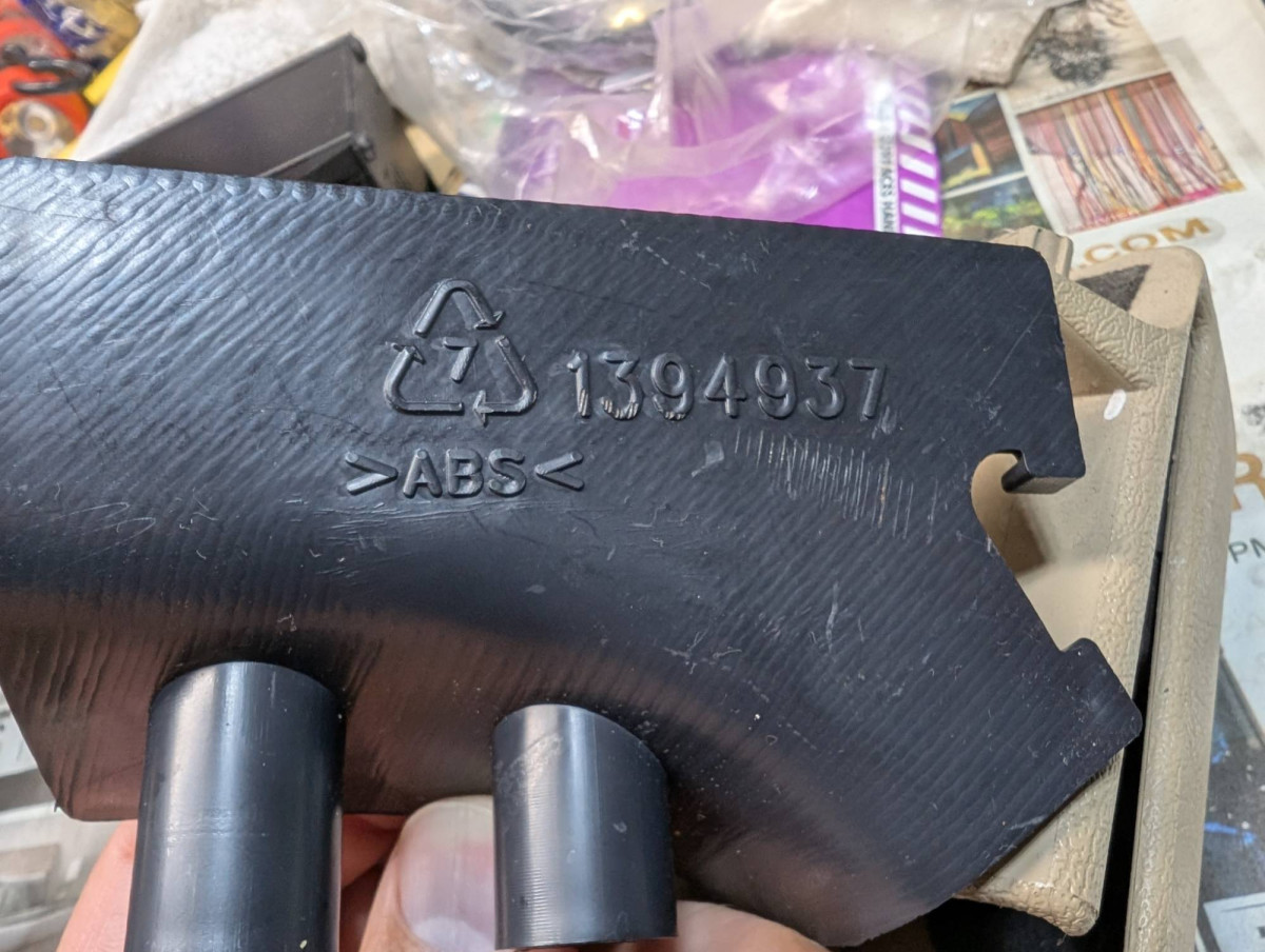 Load cover template (2)