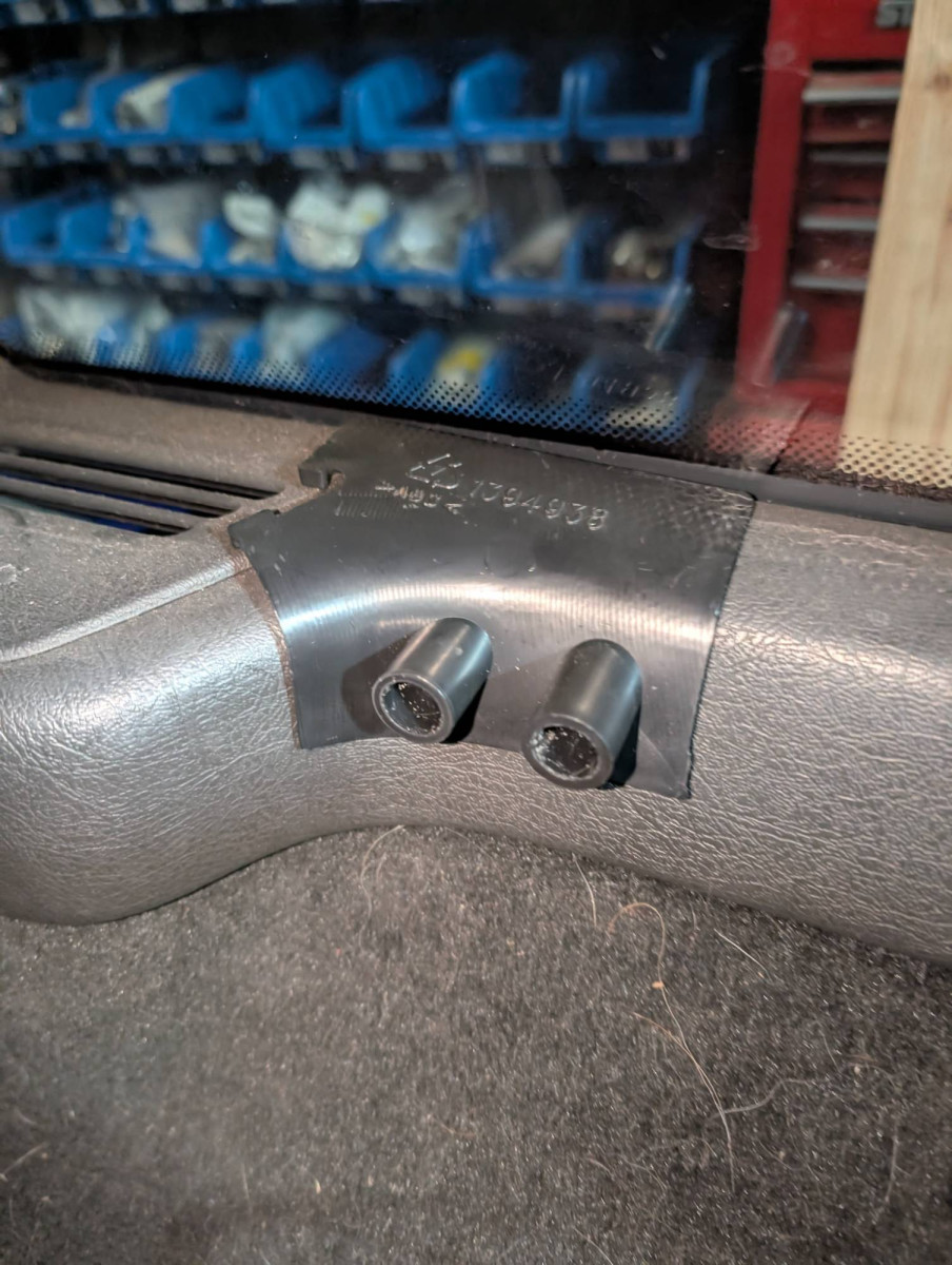 Load cover template (3)