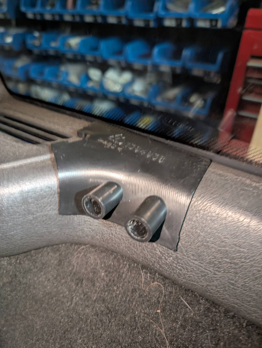 Load cover template (4)