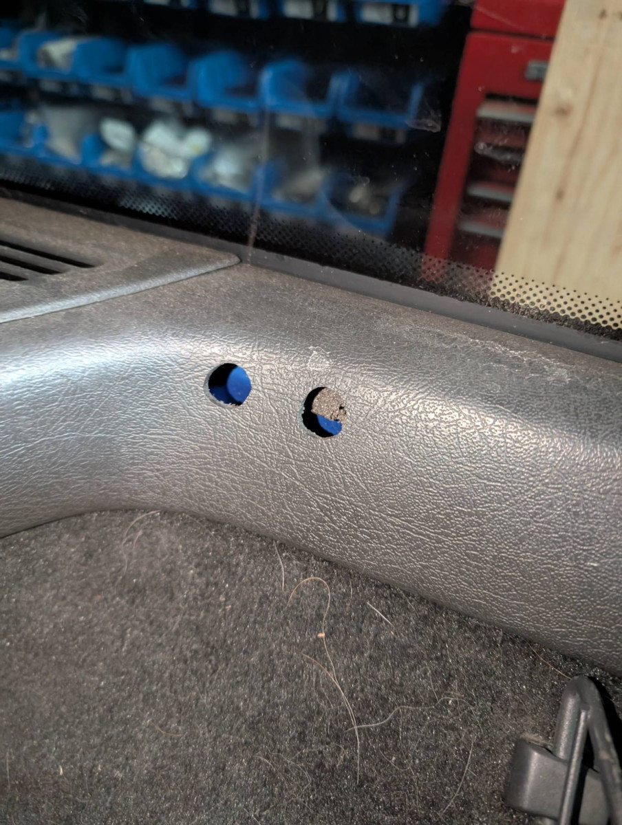 Load cover template (5)