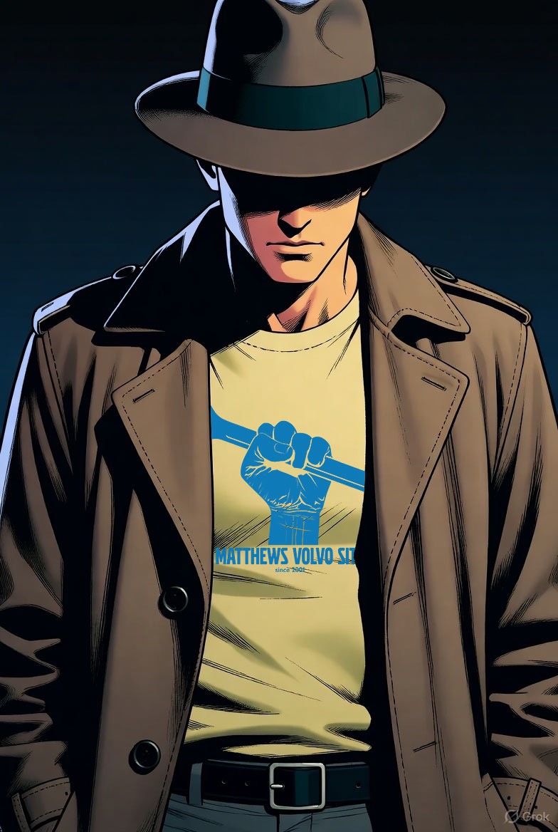 everybody who got one already