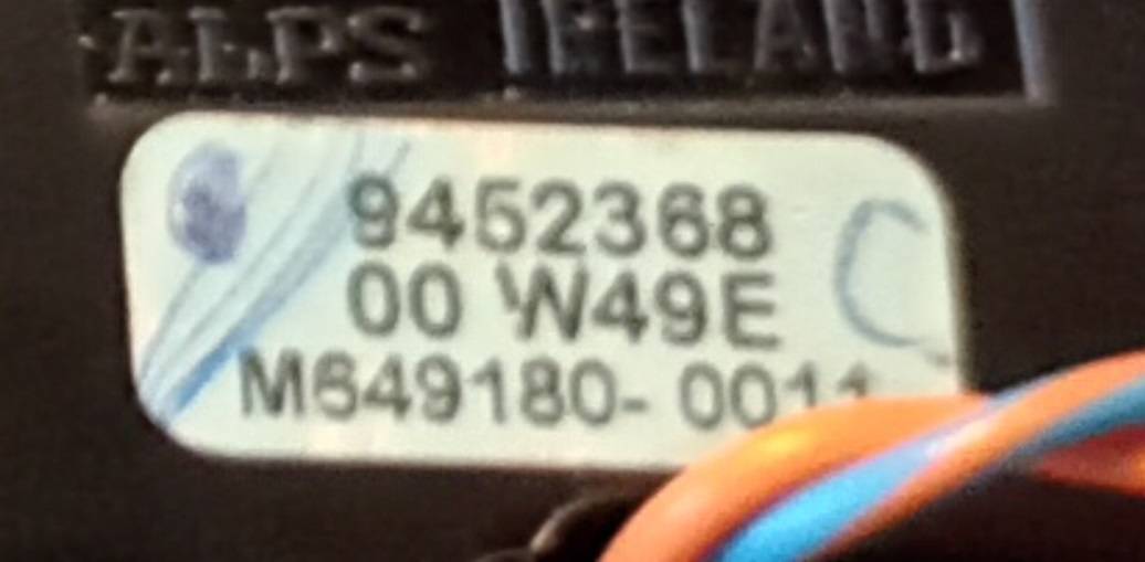 CCM compatibility HELP