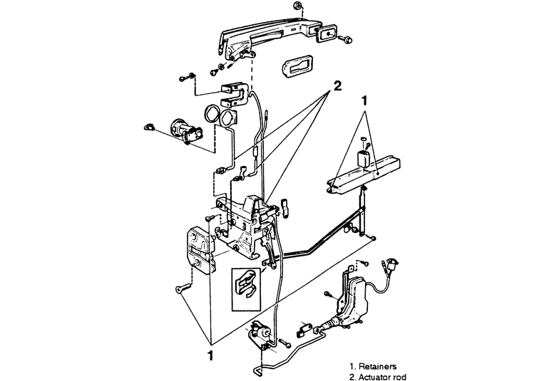 volvo door lock scematic.gif