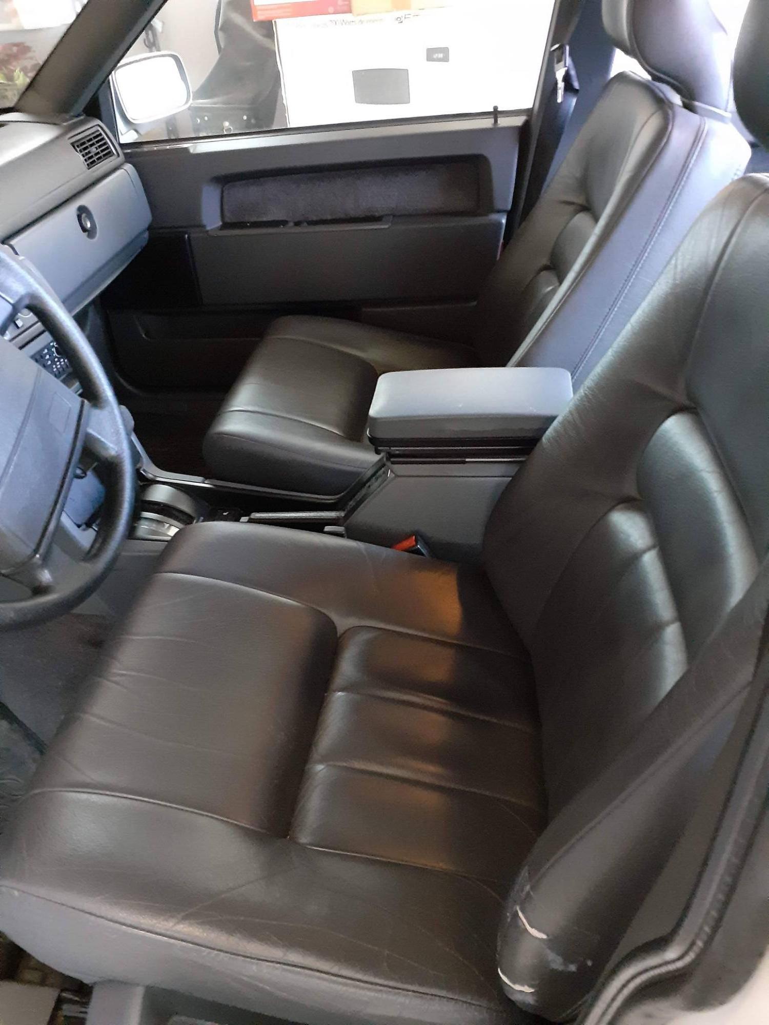 Interior front.jpg