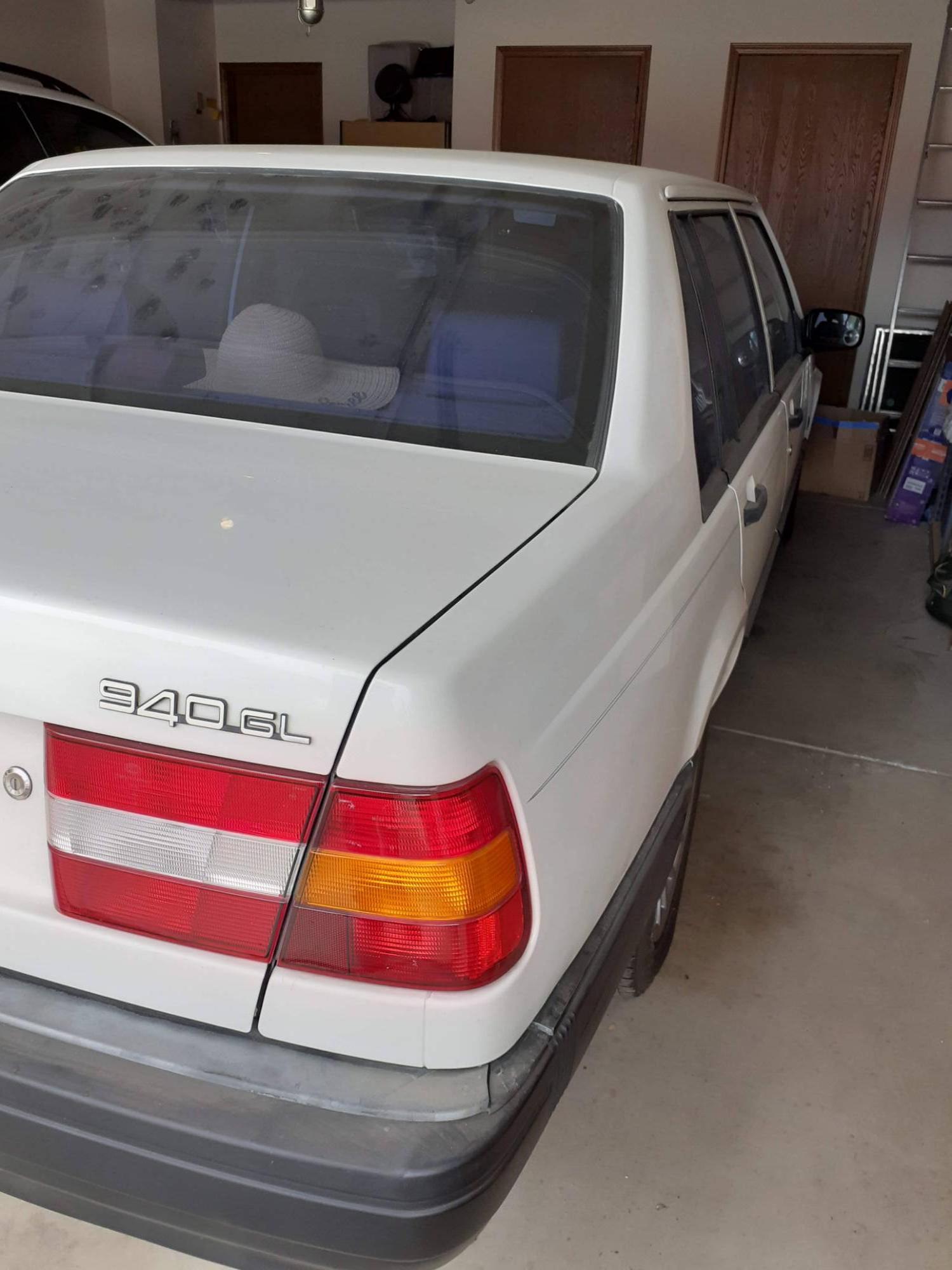 Passenger side rear car.jpg